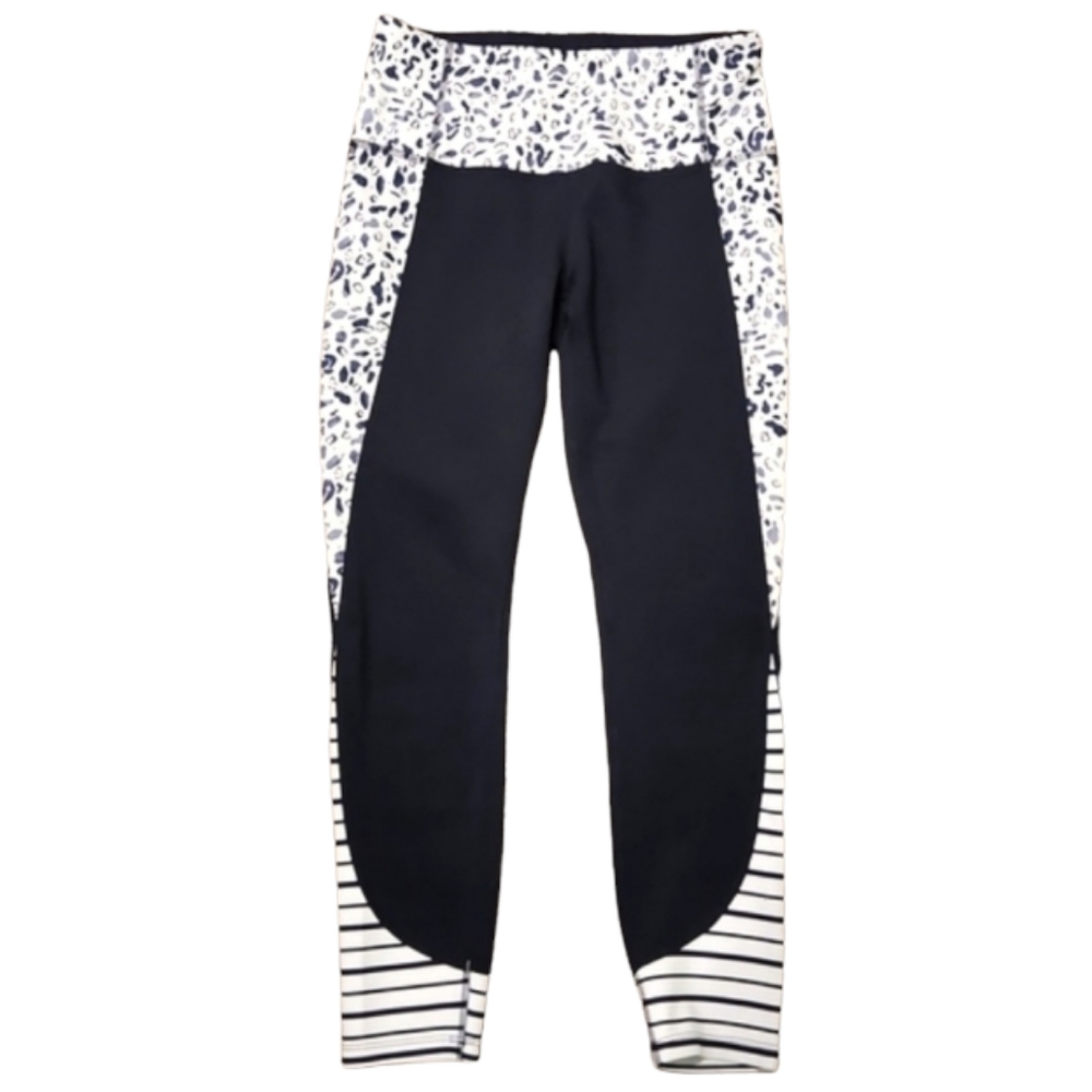 Apana leggings, Size S